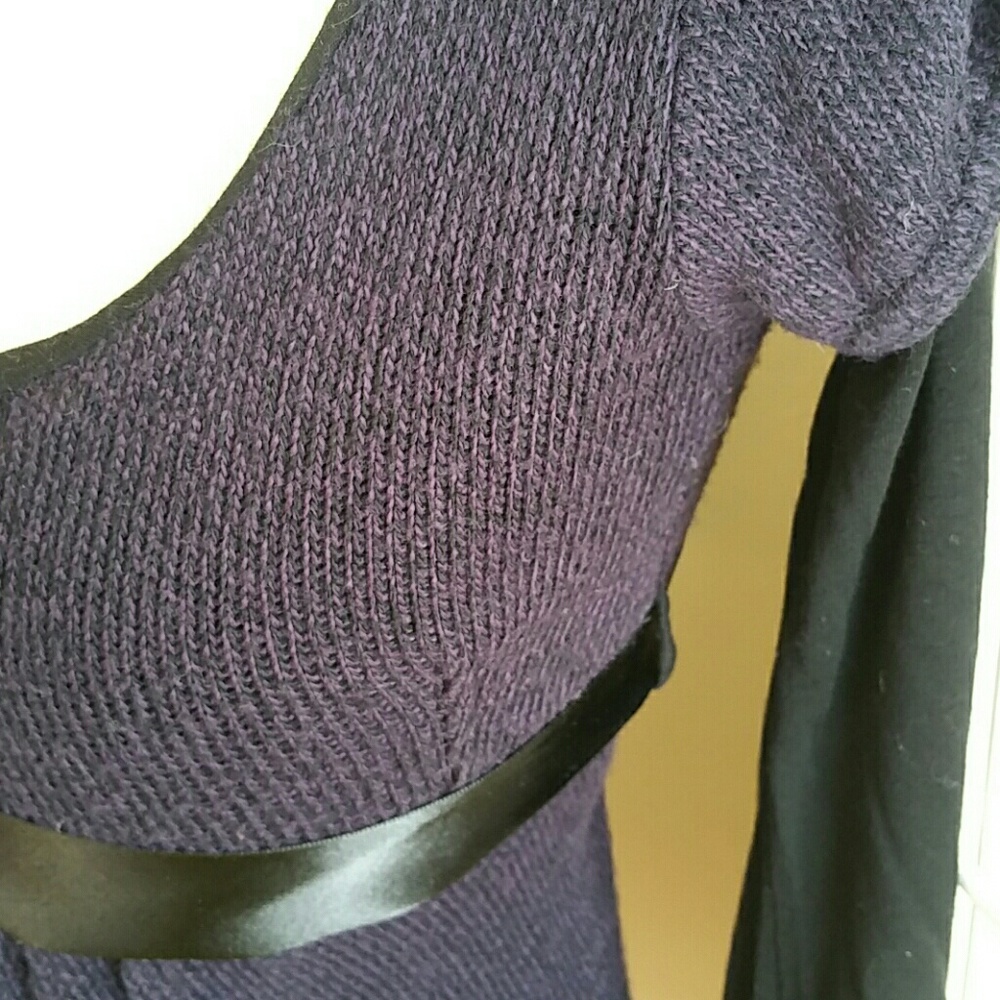 Cute Tunic - Picture 3 of 4